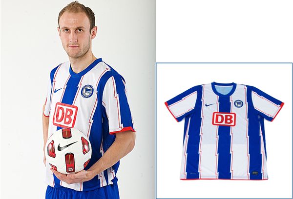 hertha.jpg