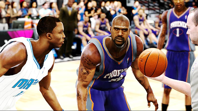 nba2k9_gallery2_800x450.jpg