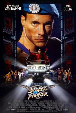 StreetFighterMoviePoster.jpg