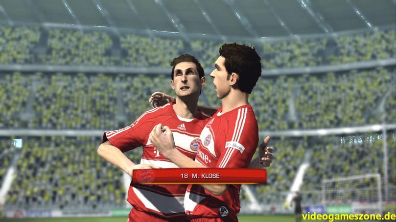 X3_FIFA_09_Bayern_Dortmund-019.jpg