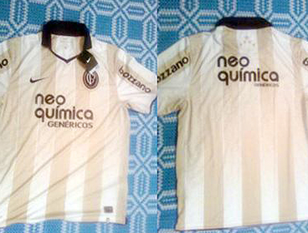 camisa_corinthians_gcom_470.jpg