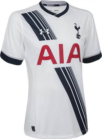 tottenham-hotspur-15-16-home-kit%2B%281%29.jpg