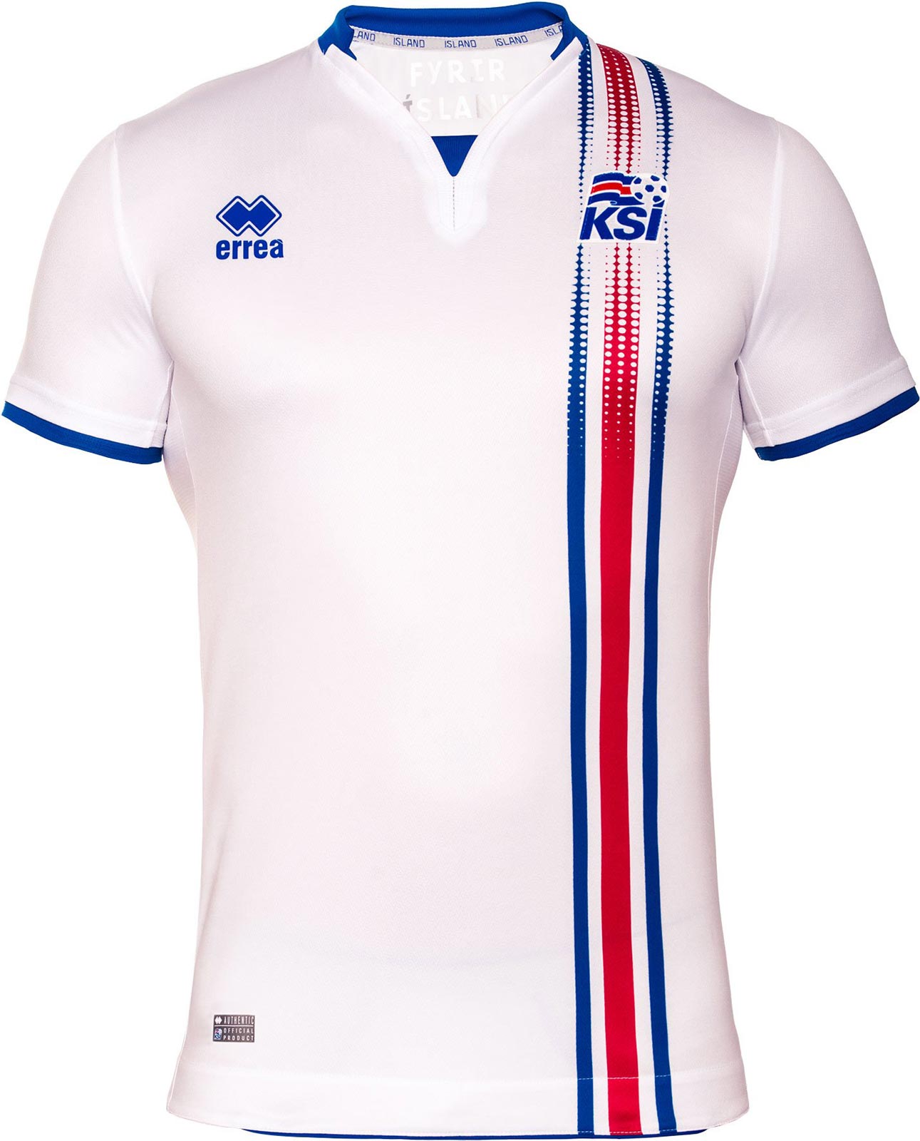 iceland-euro-2016-away-kit.jpg