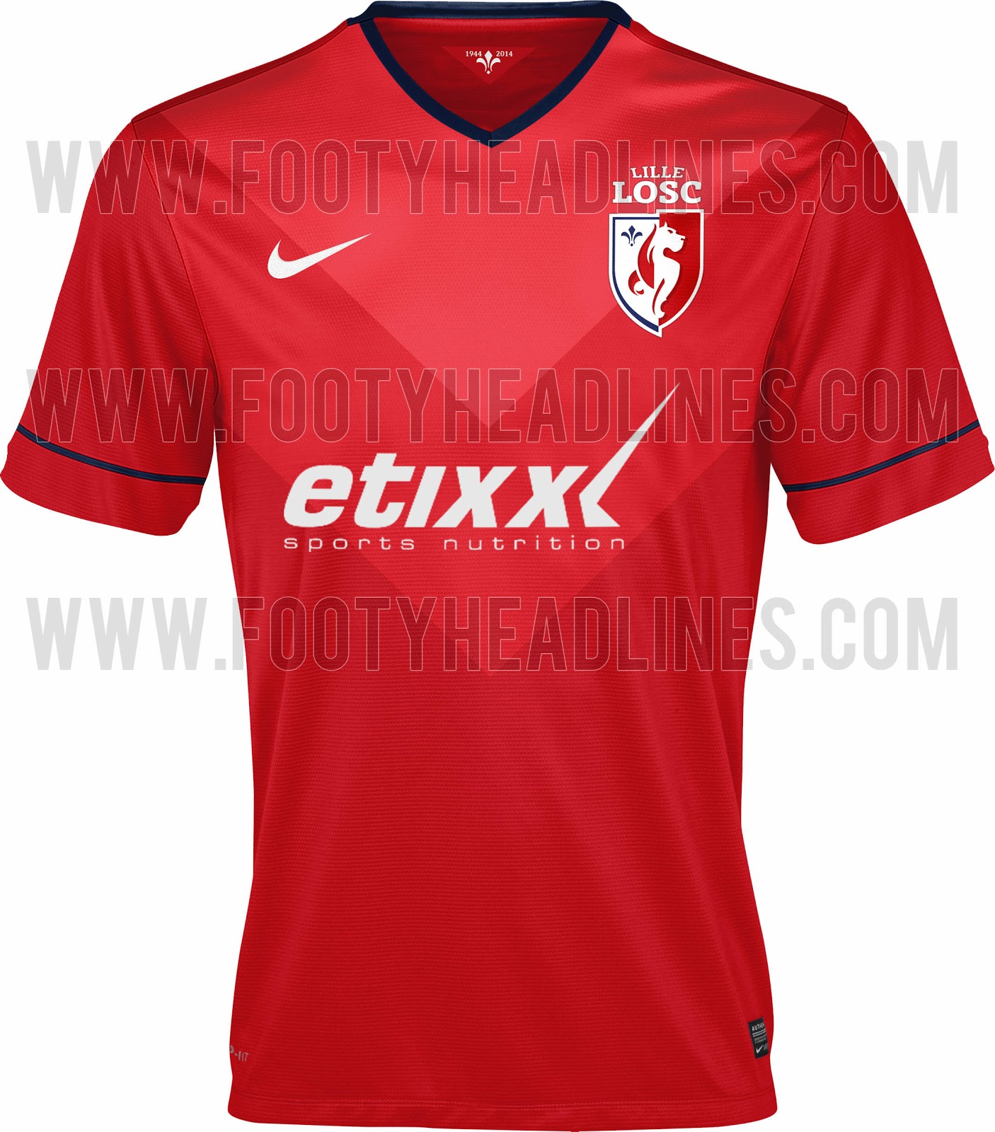 Lille-14-15-Home-Kit.jpg