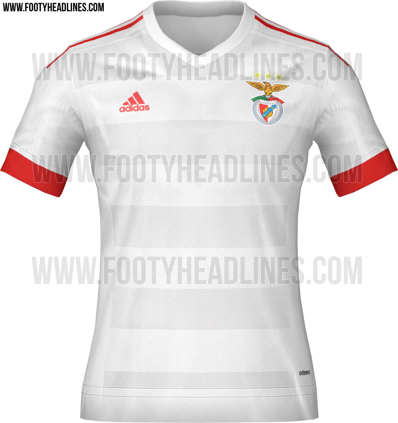 benfica-15-16-away-kit.jpg