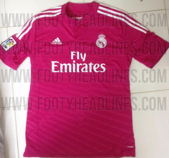 Real+Madrid+14-15+Away+Kit+(4).jpg