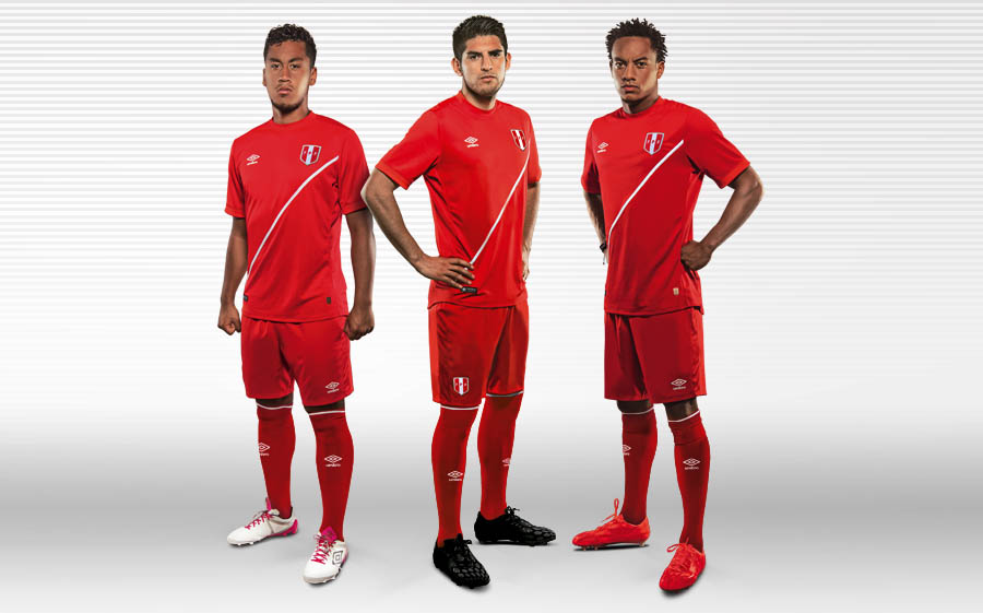 peru-2015-away-kit.jpg