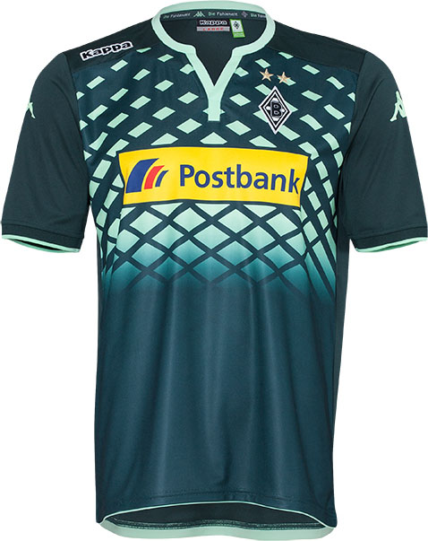 Gladbach-15-16-Away-Kit%2B%25282%2529.jpg