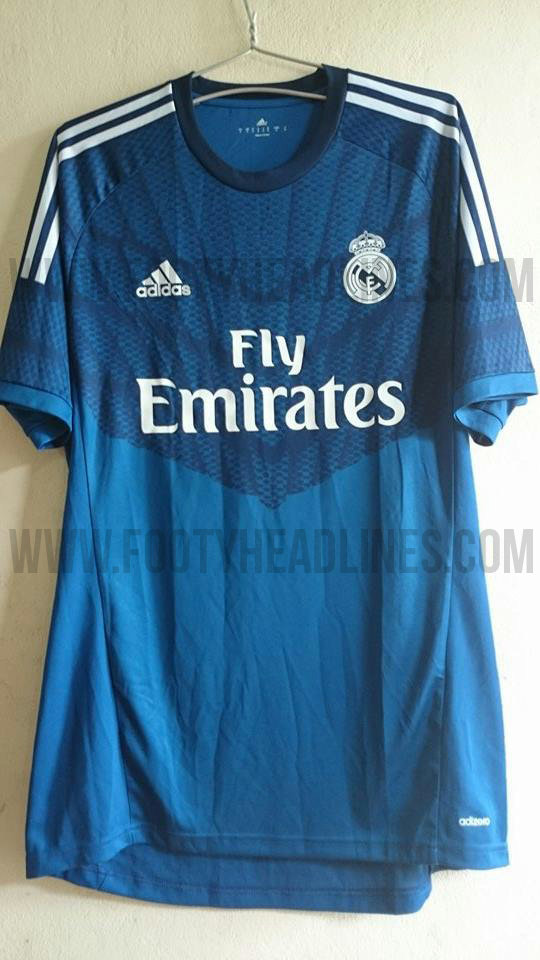 Real+Madrid+14-15+Goalkeeper+Home+Kit+1.jpg