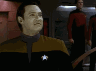 DataAirPunch.gif