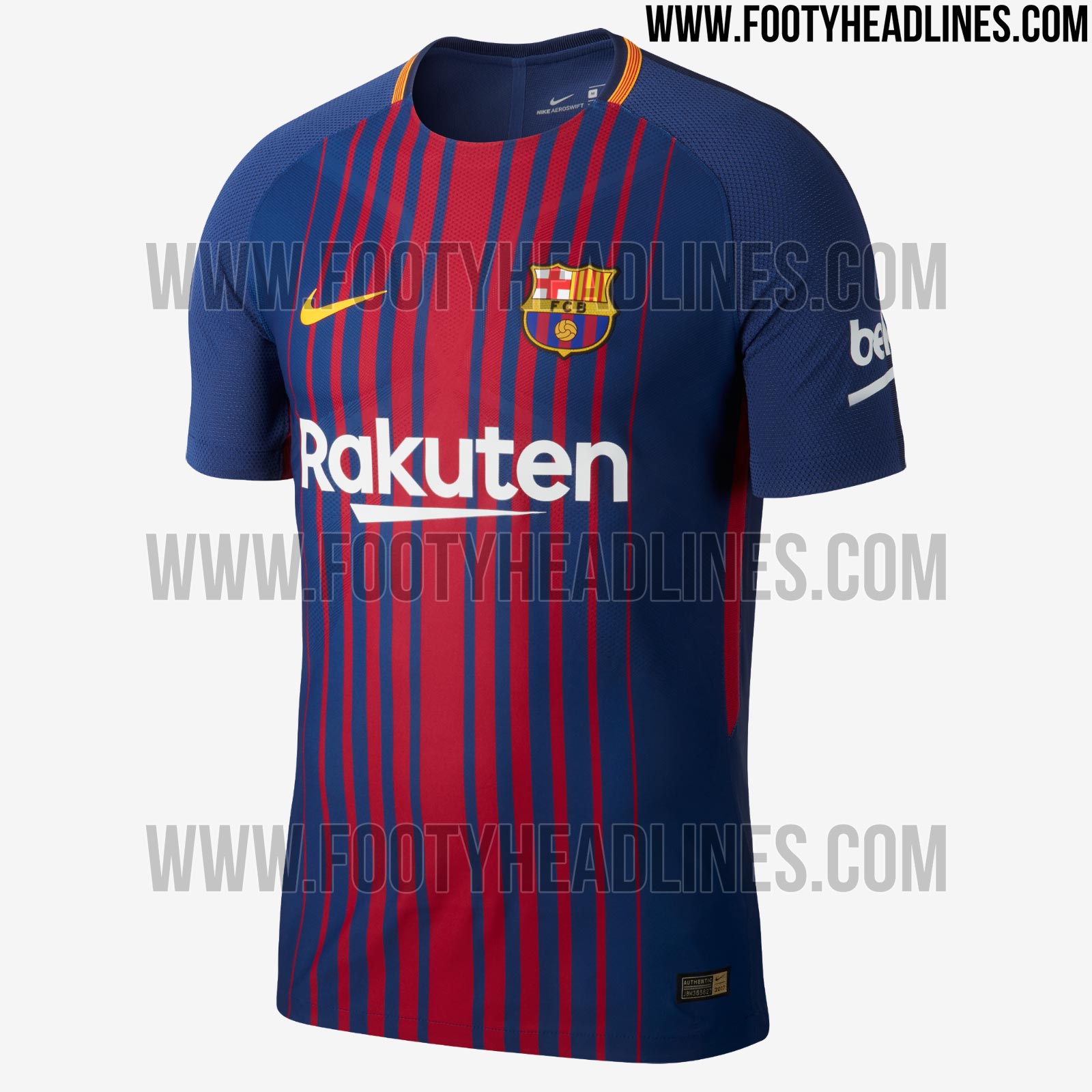 barcelona-17-18-home-kit-1.jpg