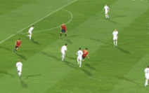 1-1.gif