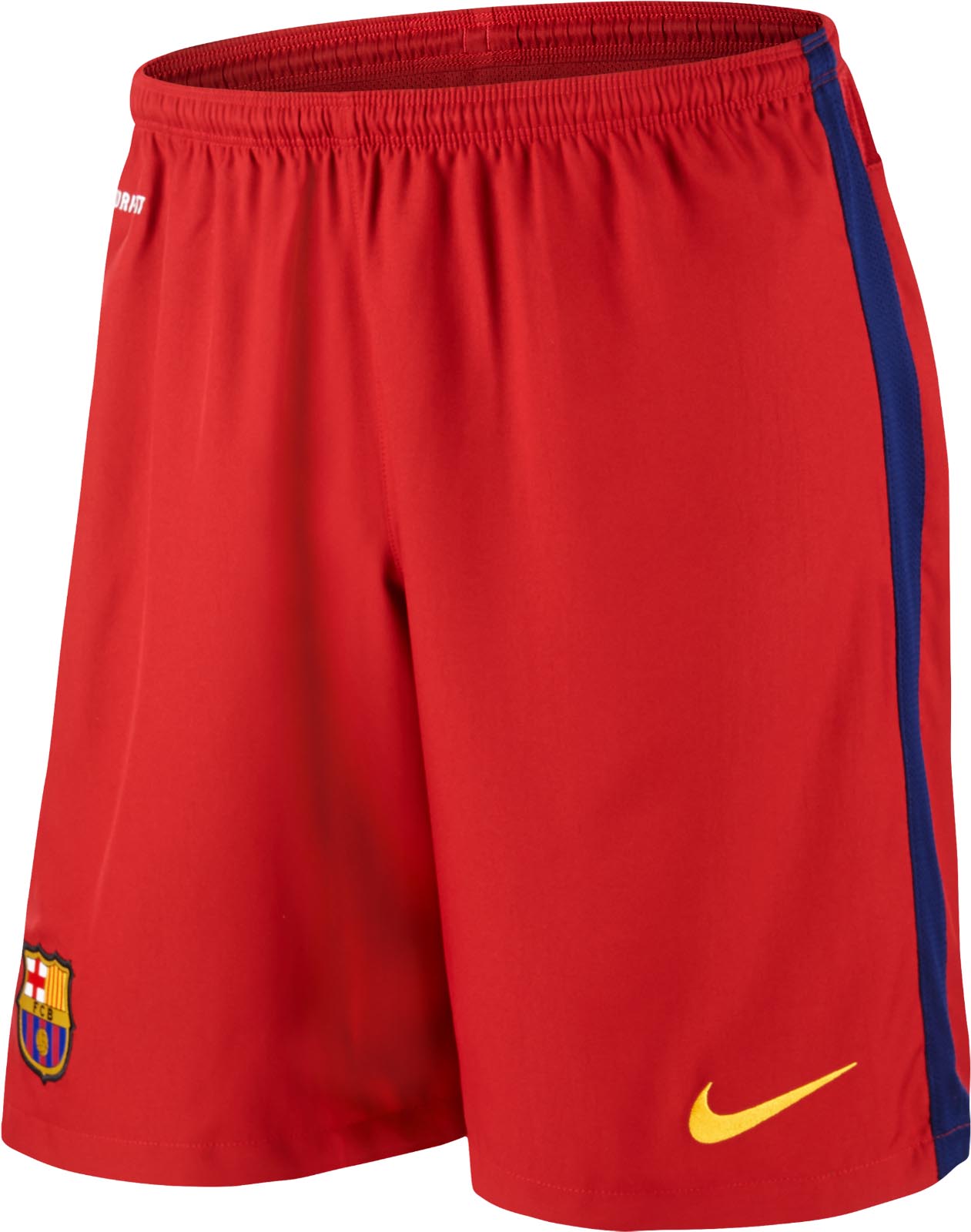 barcelona-15-16-home-shorts%2B%25281%2529.jpg