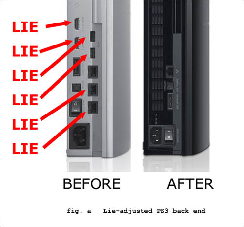 ps3liebackend.jpg