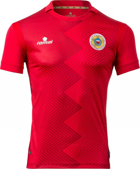 Bahrain-2016-Home-Jersey%2B%25281%2529.jpg