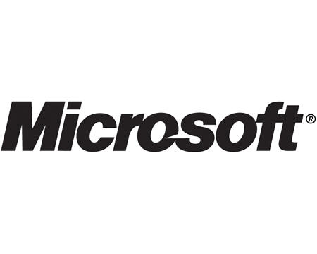 microsoft-logo7.jpg