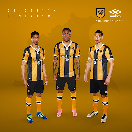 hull-city-16-17-kit%2B%25288%2529.jpg