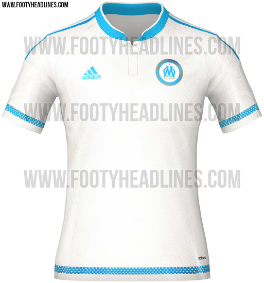 olympique-marseille-15-16-home-kit.jpg