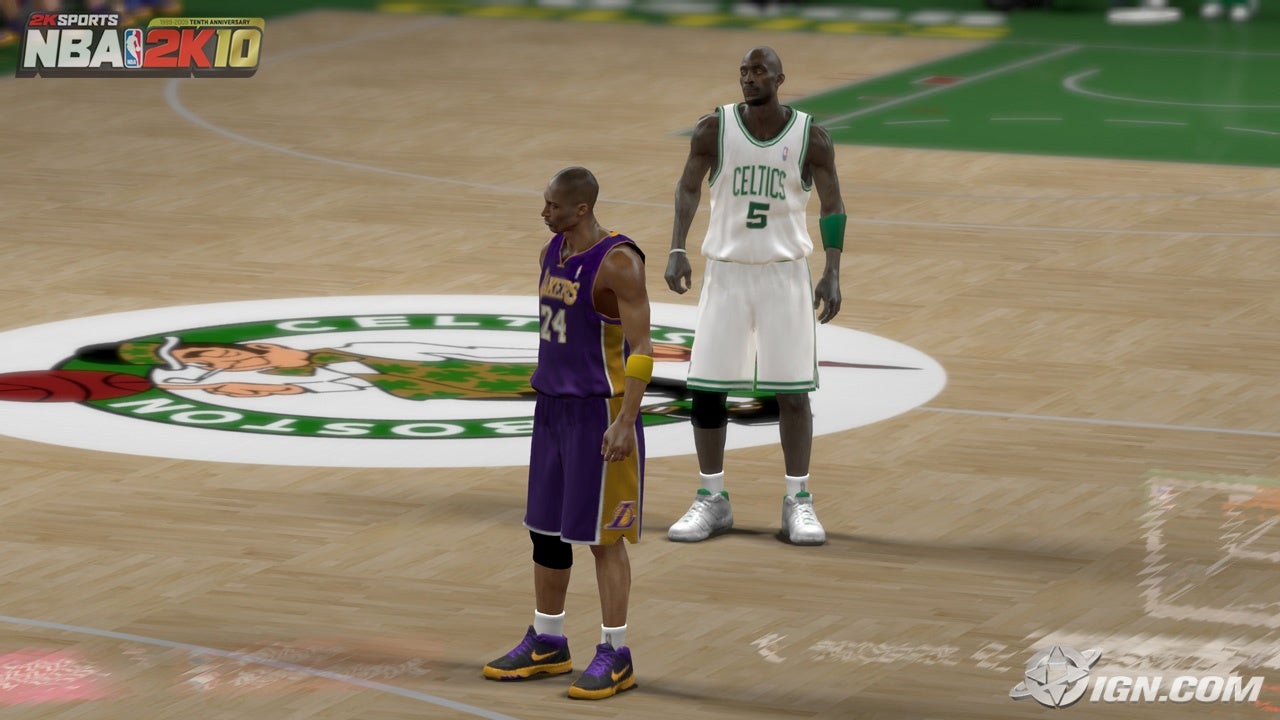 nba-2k10-20090819040531051.jpg