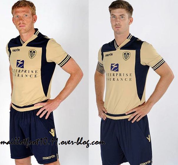 leeds-new-away-kit-2014.jpeg