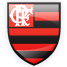 flamengo_65x65.png