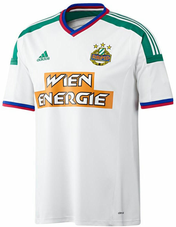 Rapid+Wien+14-15+Away+Kit+(1).jpg