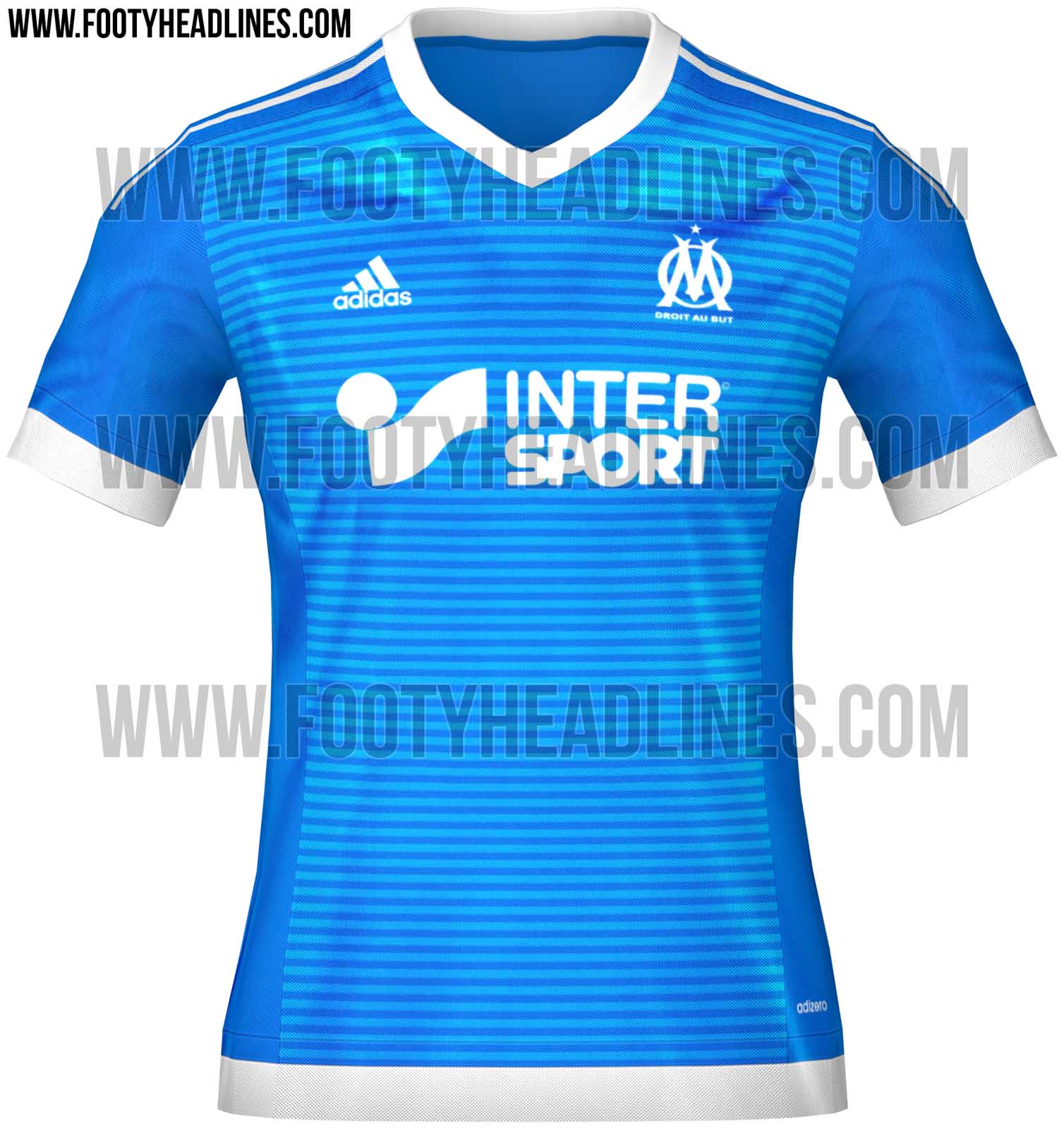 olympique-marseille-15-16-third-kit.jpg