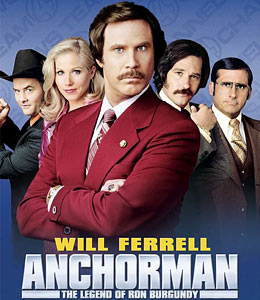 anchorman.jpg