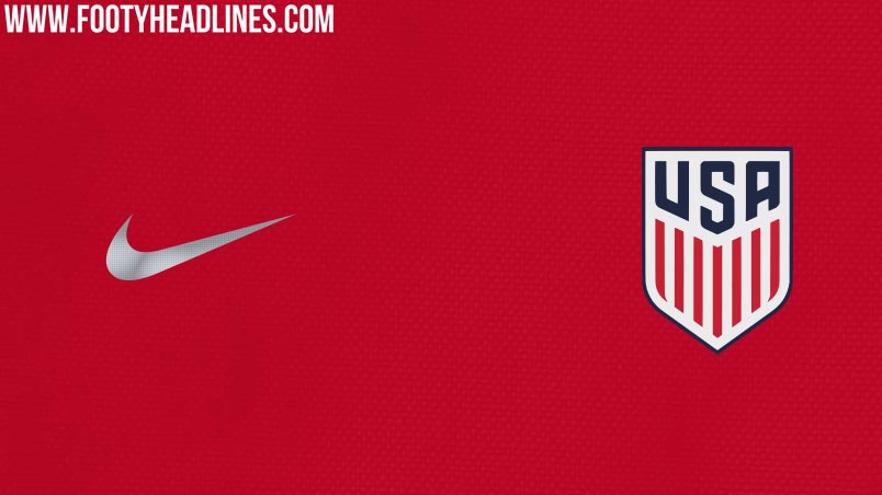 usa-2017-third-kit.jpg