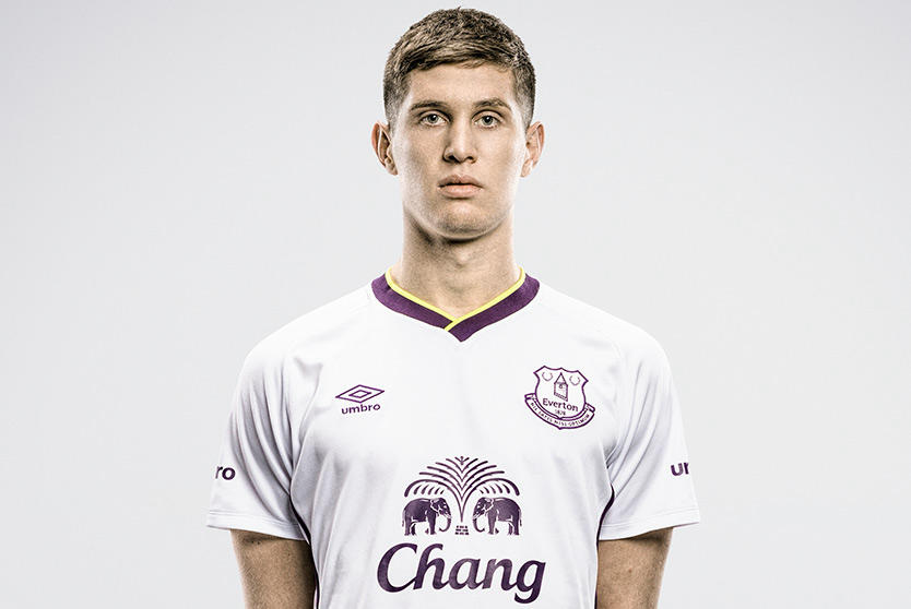 Everton-14-15-Third-Kit+(2).jpg