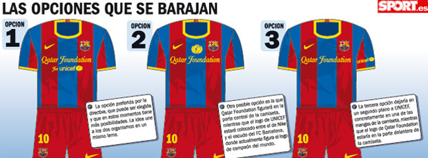 camisasbarcelona_sport-es_62.jpg