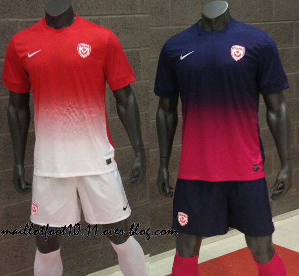 asnl-nancy-maillot-nike-2014.jpeg