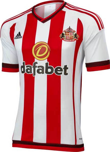 Sunderland-15-16-Home-Kit%2B%25281%2529.jpg