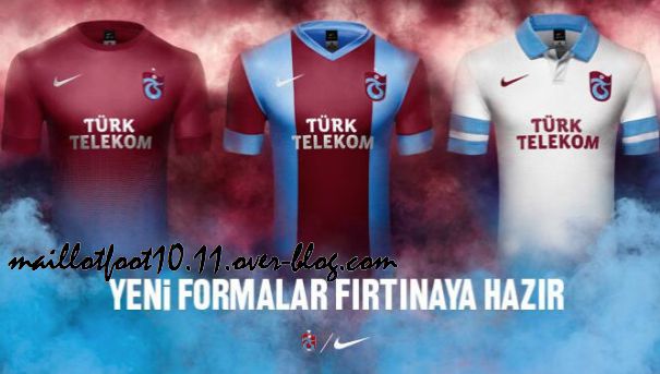 Trabzonspor-new-kits-2014.jpeg