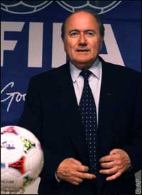 blatter_sepp_200x275.jpg