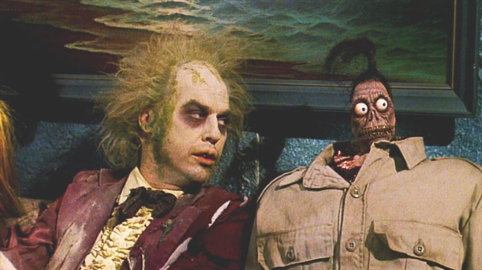 982006_0914_beetlejuice294.jpg