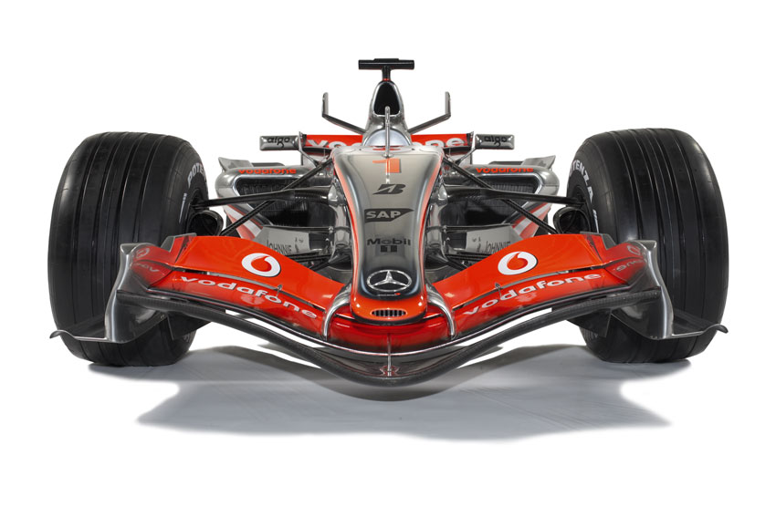 mclaren_mp4-22_1.jpg