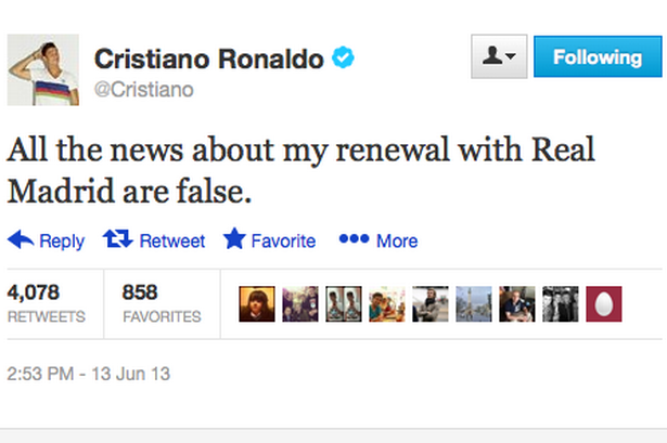 Ronaldo-tweet-1950513.png