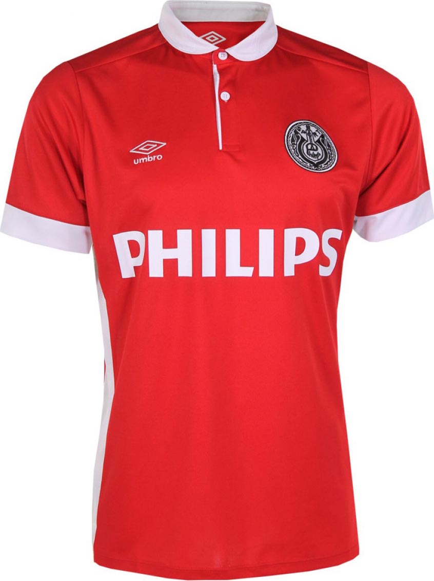 psv-final-philips-shirt-2016-3.jpg