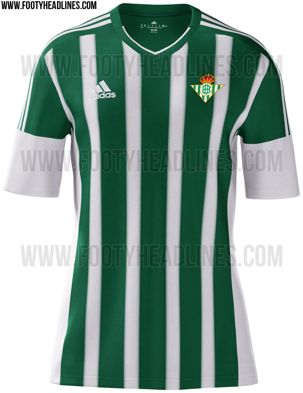 adidas-real-betis-15-16-home-kit%2B%281%29.jpg