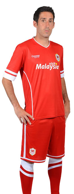 Cardiff-City-14-15-Home-Kit+(2).jpg