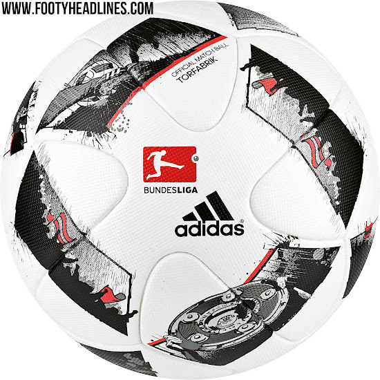 Adidas-16-17-Bundesliga-Ball%2B%25282%2529.jpg