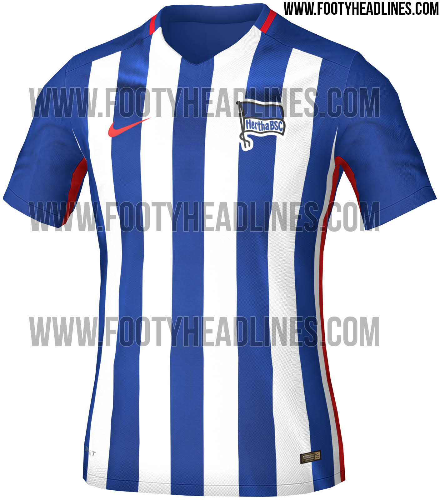 hertha-bsc-15-16-home-kit-1.jpg