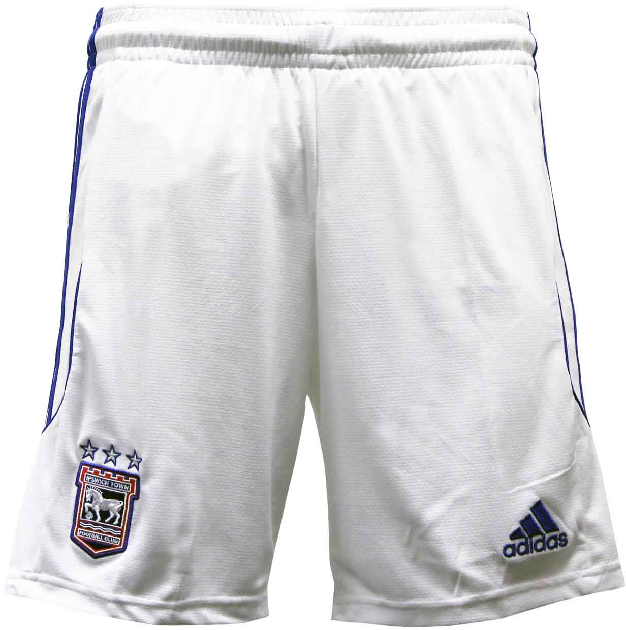 ipswich-town-15-16-home-kit%2B%283%29.jpg