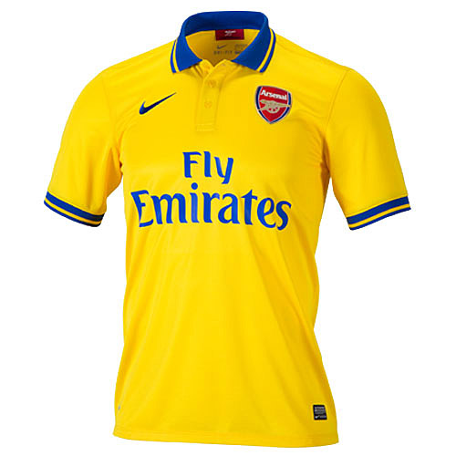 arsenal-uitshirt_2013_2014.jpg