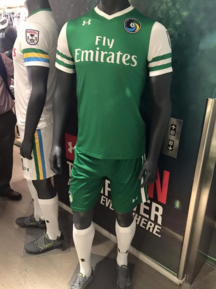 camiseta-new-york-cosmos-2016-03.jpg