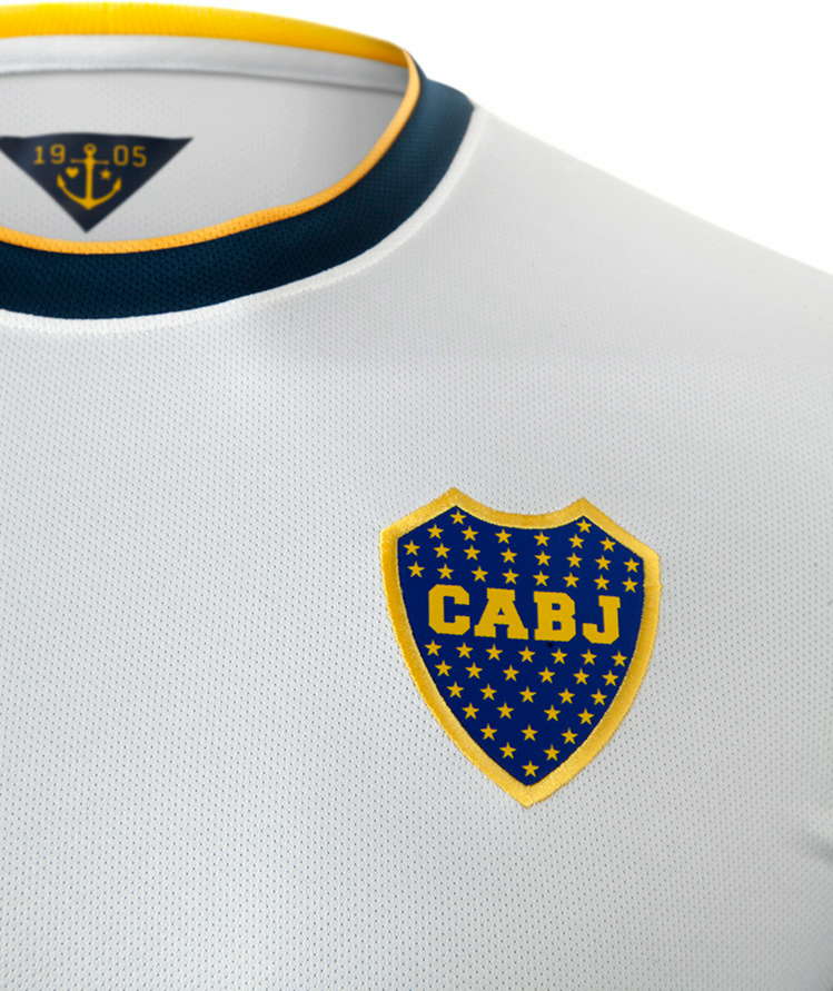 Boca-Juniors-14-15-Away-Kit+(4).jpg