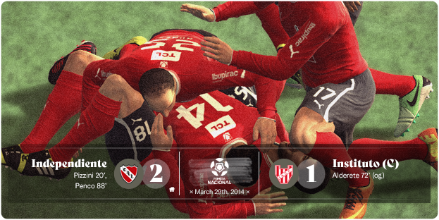 EawvTb5.png