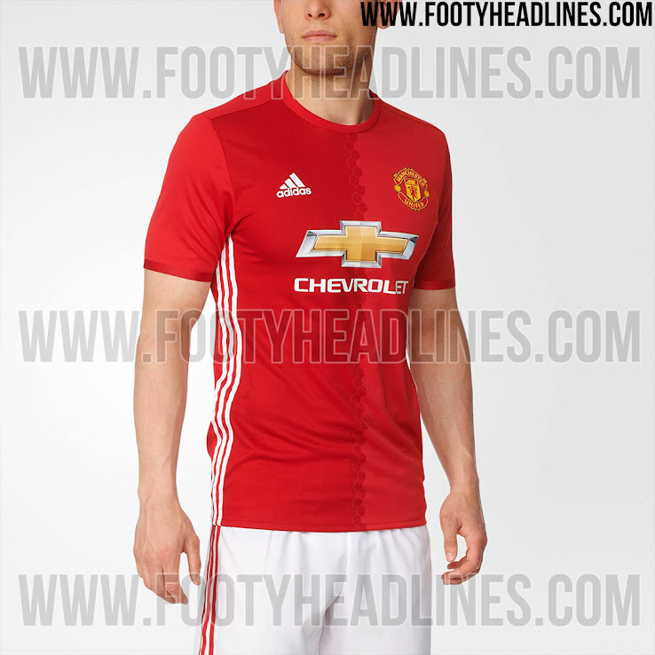 man-utd-16-17-kit%2B%25282%2529.jpg