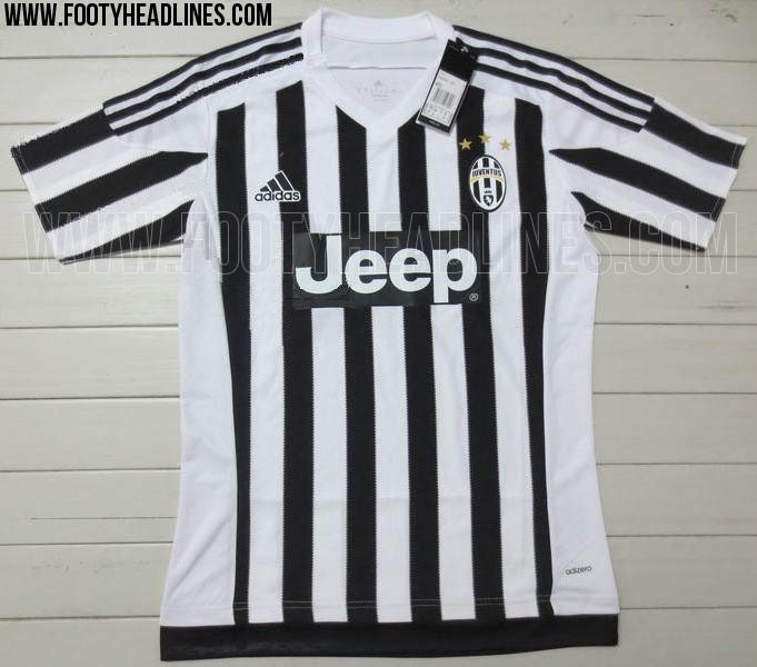 Adidas-Juventus-15-16-Home-Kit%2B(1).jpg